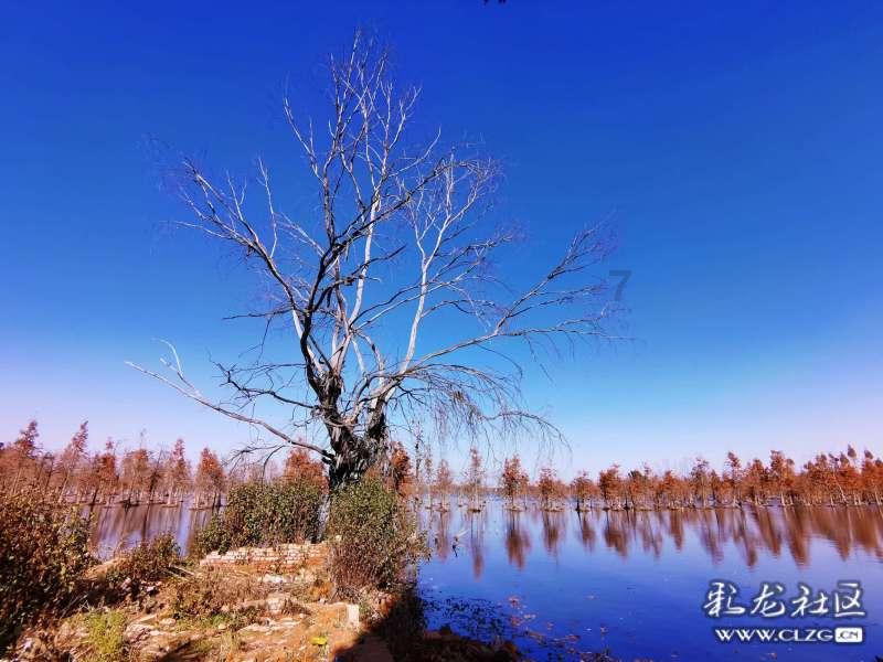 “智改数转”缺资金?常州大力推进数字贷│黄金时间
