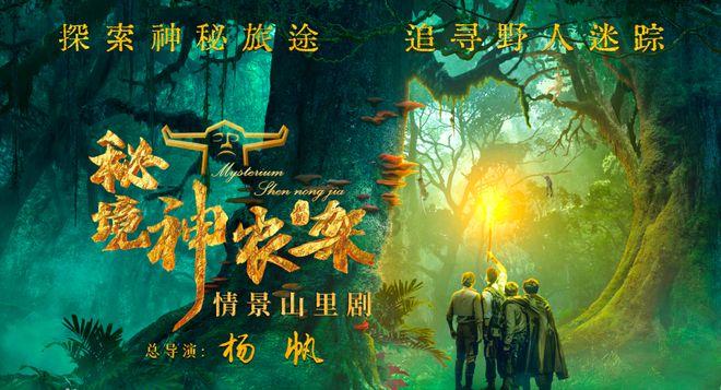 提升和美乡村“幸福值”