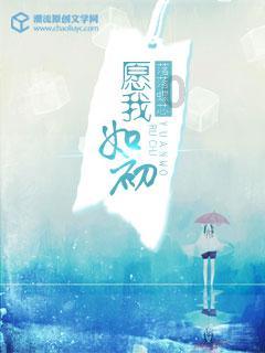 探索未知山峰
