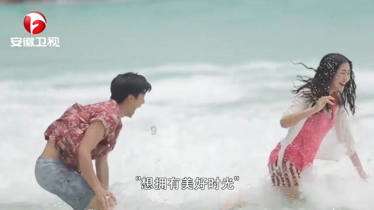 滑动蓝色方块选关版