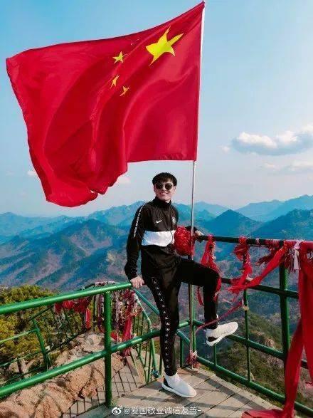 星子“党建红”赋能“生态绿”｜奋战100天 绿美新连州