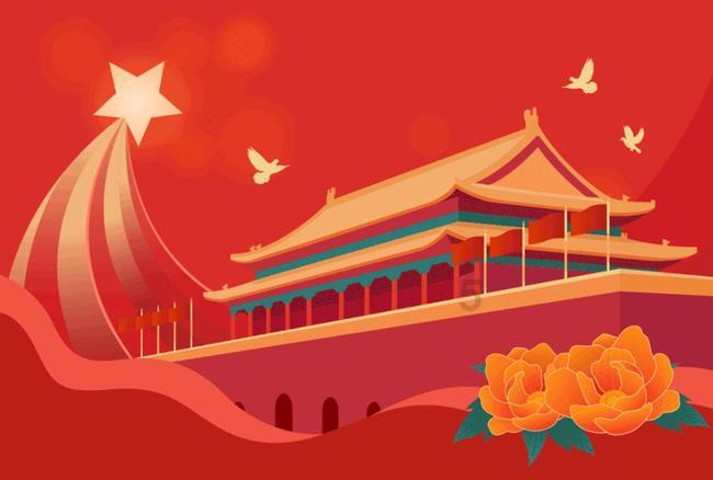 南亚最大电商平台Daraz CEO卸任