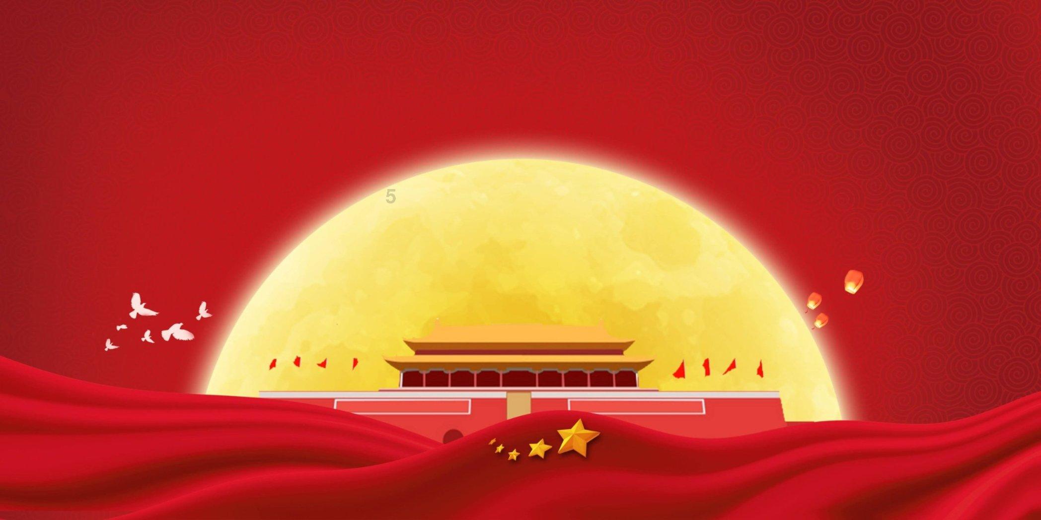 迎泽行动丨“暖冬行动”进社区 平安度过中国年