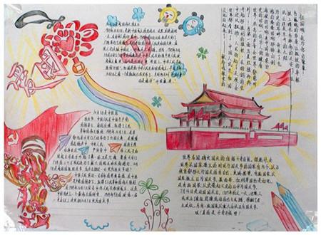 绘制像素图