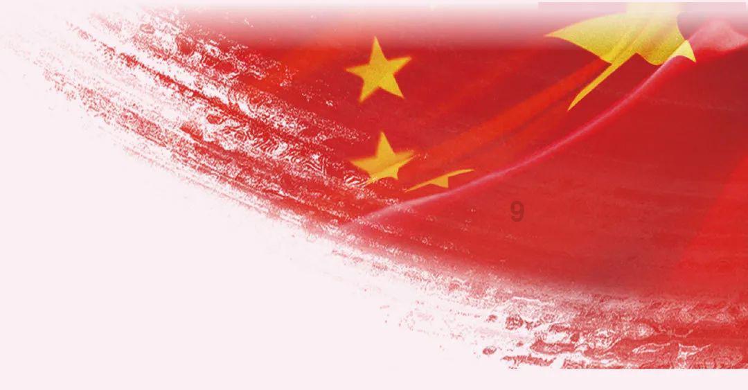 湖北聚力打造世界知名旅游目的地