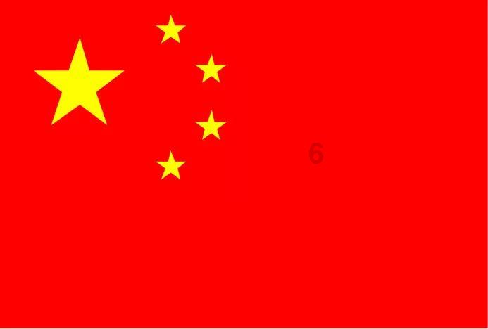 突击英雄