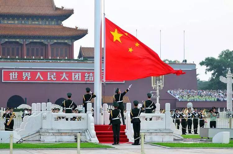 足银、苗银、藏银,三种“银”有什么区别?