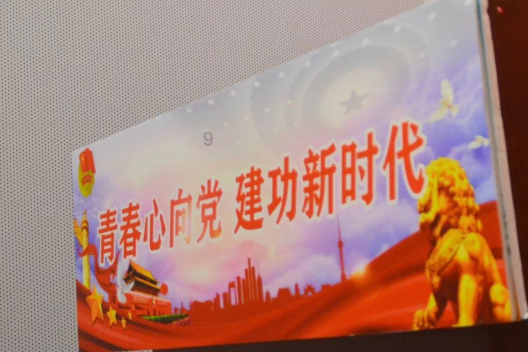 菏泽交警曝光典型事故案例：货车栏板未关严 老人被击伤倒地