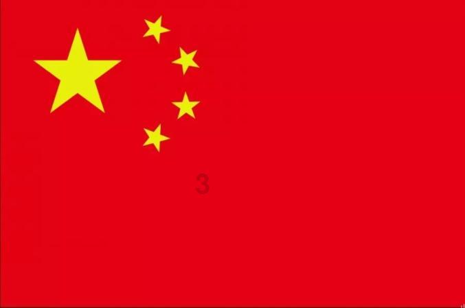 挥发酚氨氮土壤多功能蒸馏仪