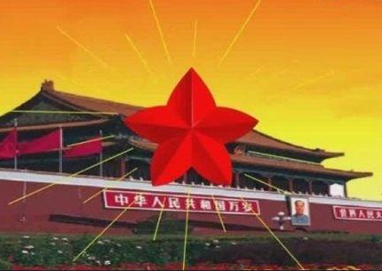 最好看的十部小说是?游戏画面