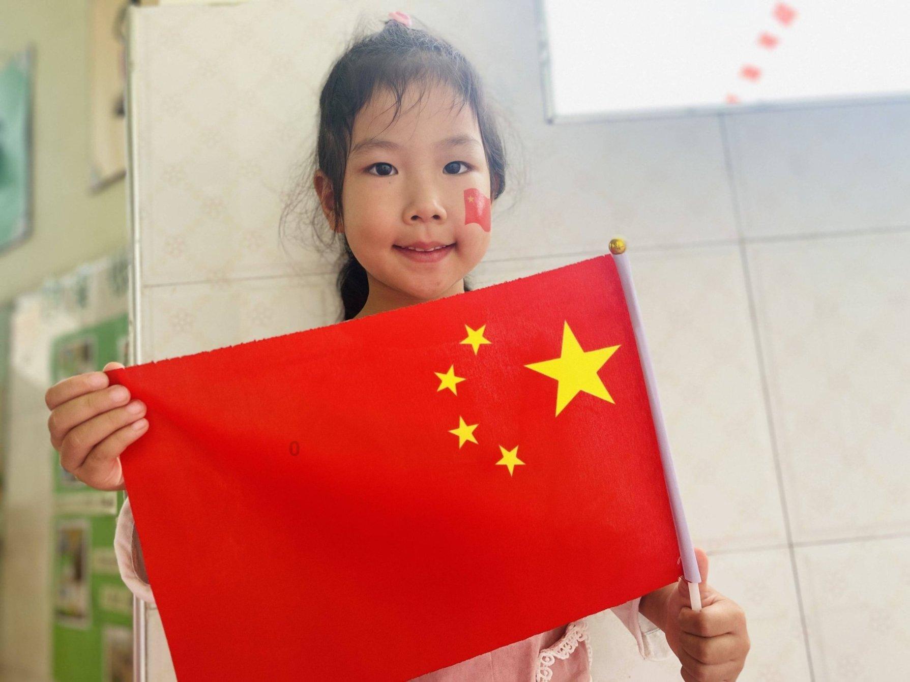 萌犬找不同