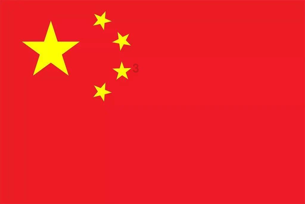 异次元之战