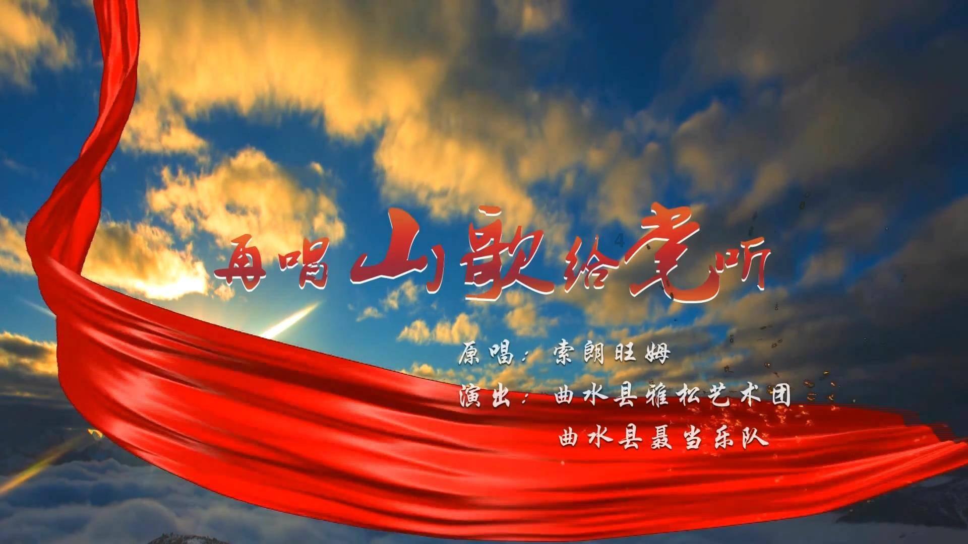 跳出生产车间