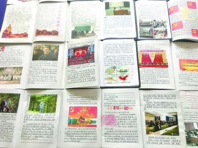 历朝历代中倾国倾城的美人盘点（一）