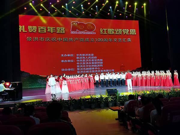 处女座的优点跟缺点是什么？