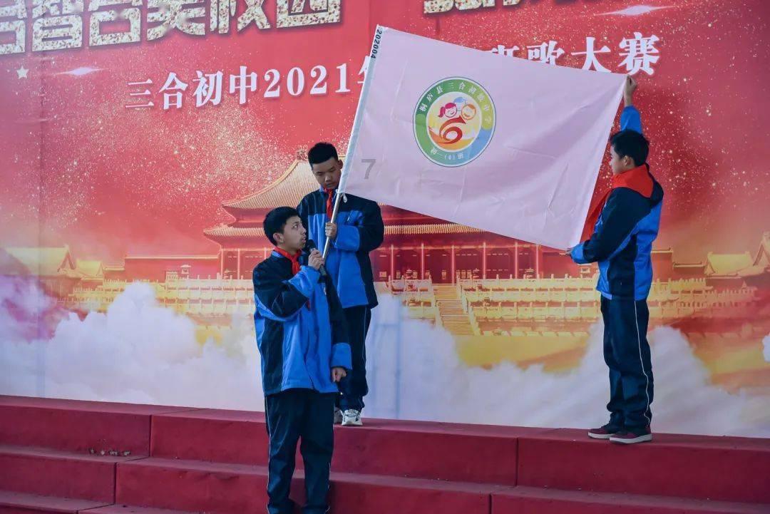 代表委员有话说 | 青岛市人大代表黄海波：建立案件排期管理系统 提高法院审判质效
