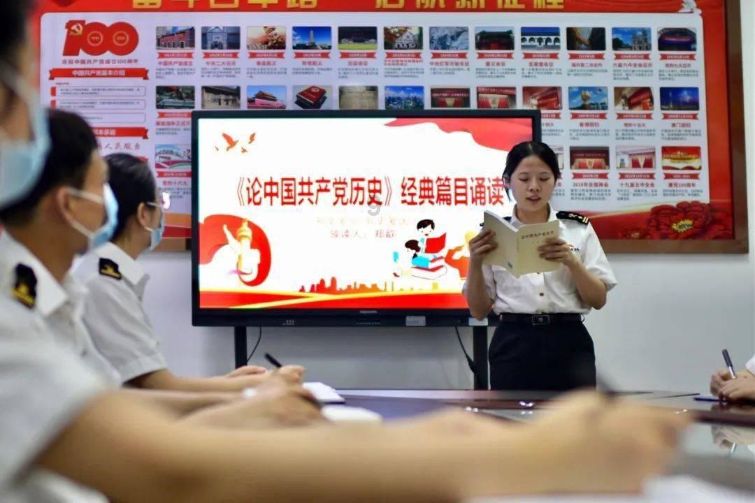 以色列总理重申反对建立巴勒斯坦国
