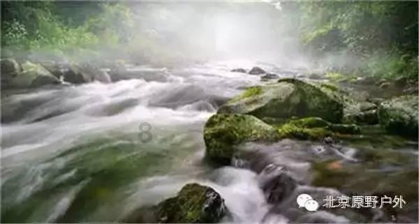 GH30合金GH30无缝管件GH30薄板规格现货
