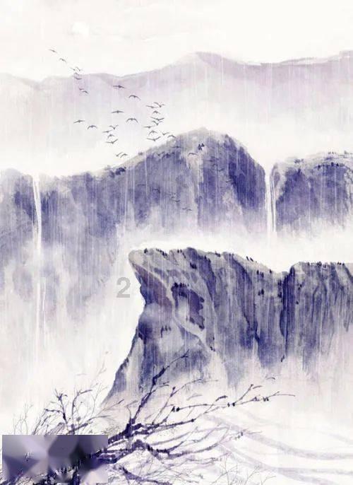 辣椒油做法步骤是什么？