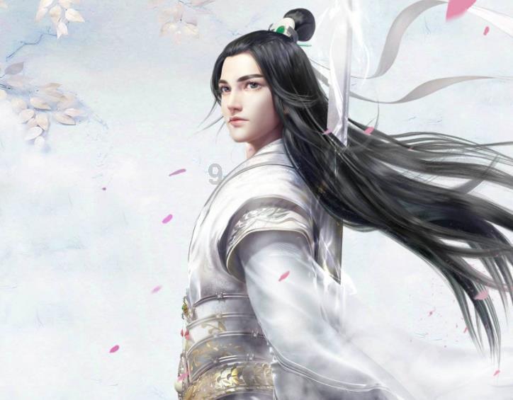 麦克斯：兄弟魔咒