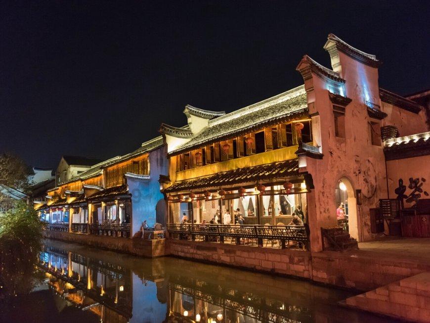 喜得好孕:男性为在哈萨克斯坦进行试管婴儿所需的准备工作