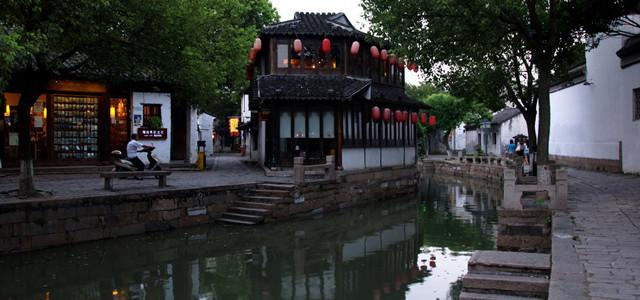 迪士尼魔法学校
