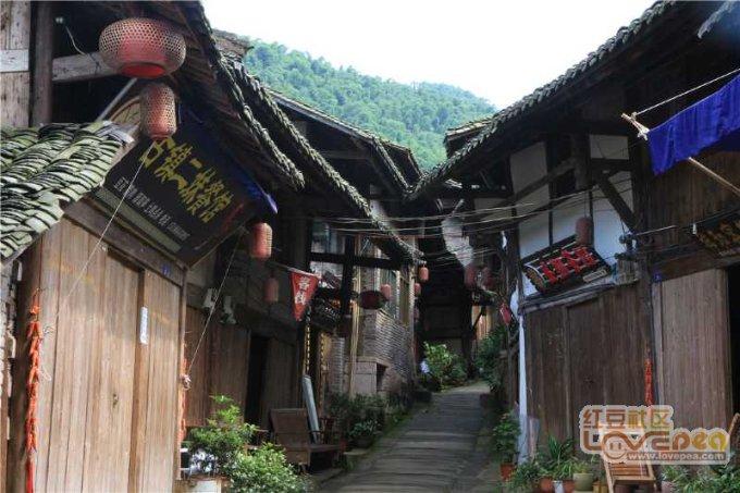 金庸群侠传