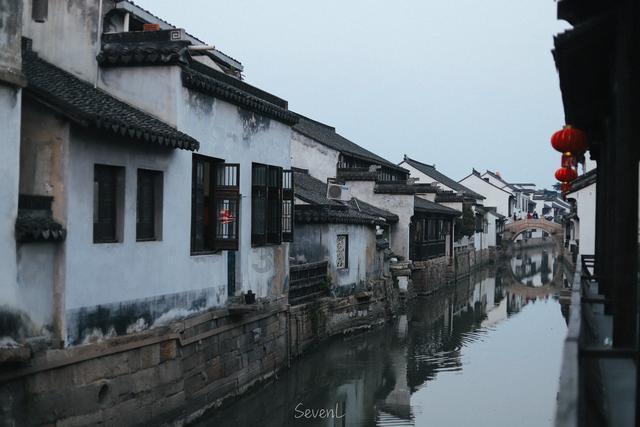 上古卷轴5
