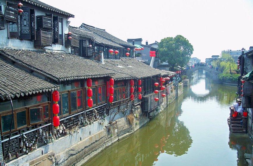 孤岛惊魂原始杀戮