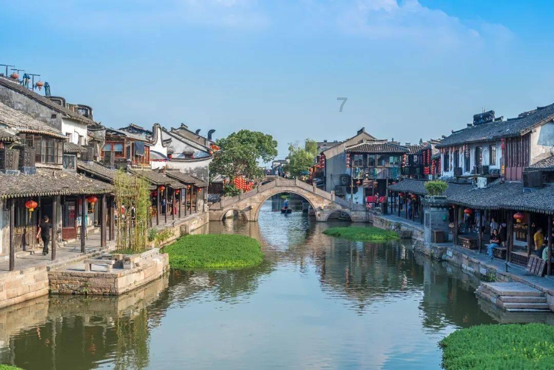 幻想纹章3.5